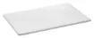 Picture of Bartscher Cutting board 60x40 W - A120592