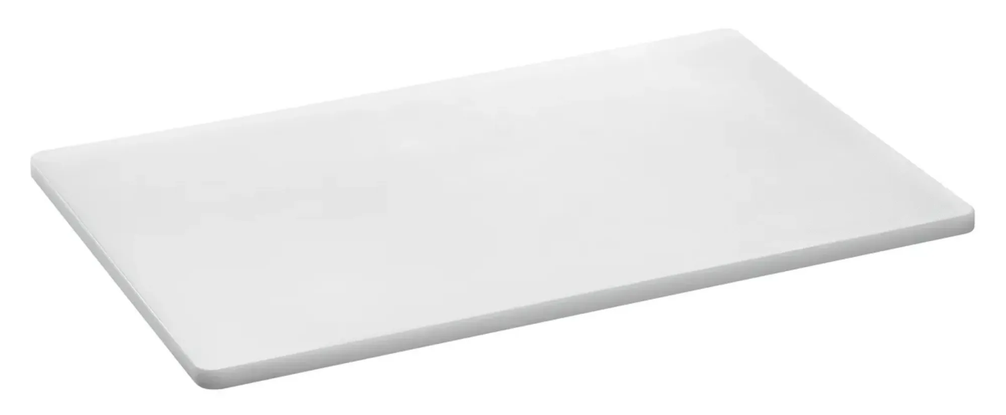 Picture of Bartscher Cutting board 60x40 W - A120592