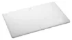 Picture of Bartscher Cutting board 60x40 W - A120592