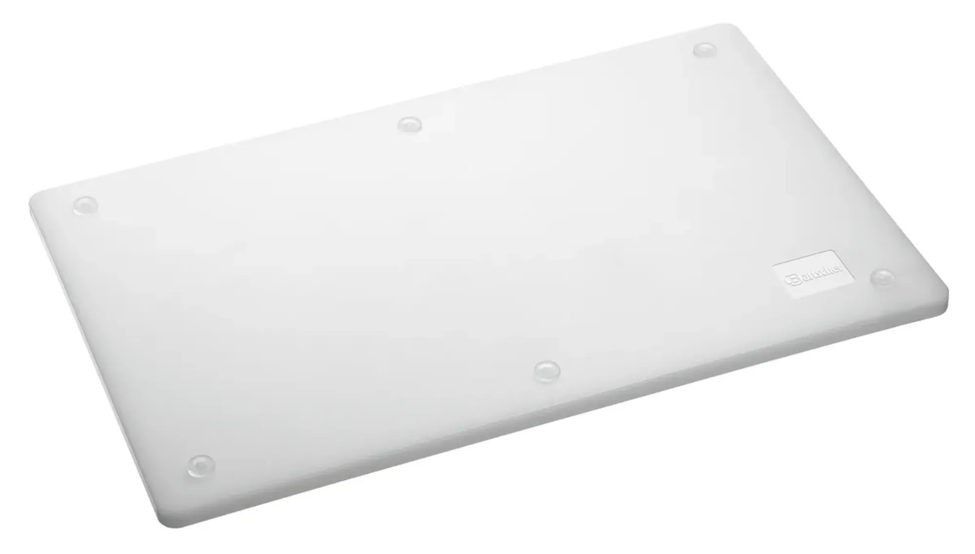 Picture of Bartscher Cutting board 60x40 W