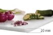 Picture of Bartscher Cutting board 60x40 W - A120592