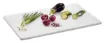 Picture of Bartscher Cutting board 60x40 W - A120592