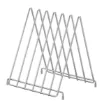 Picture of Bartscher Cutting board stands 60 - A120516