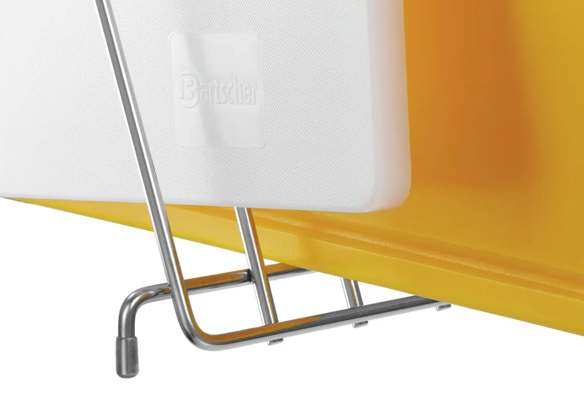 Picture of Bartscher Cutting board stands 60