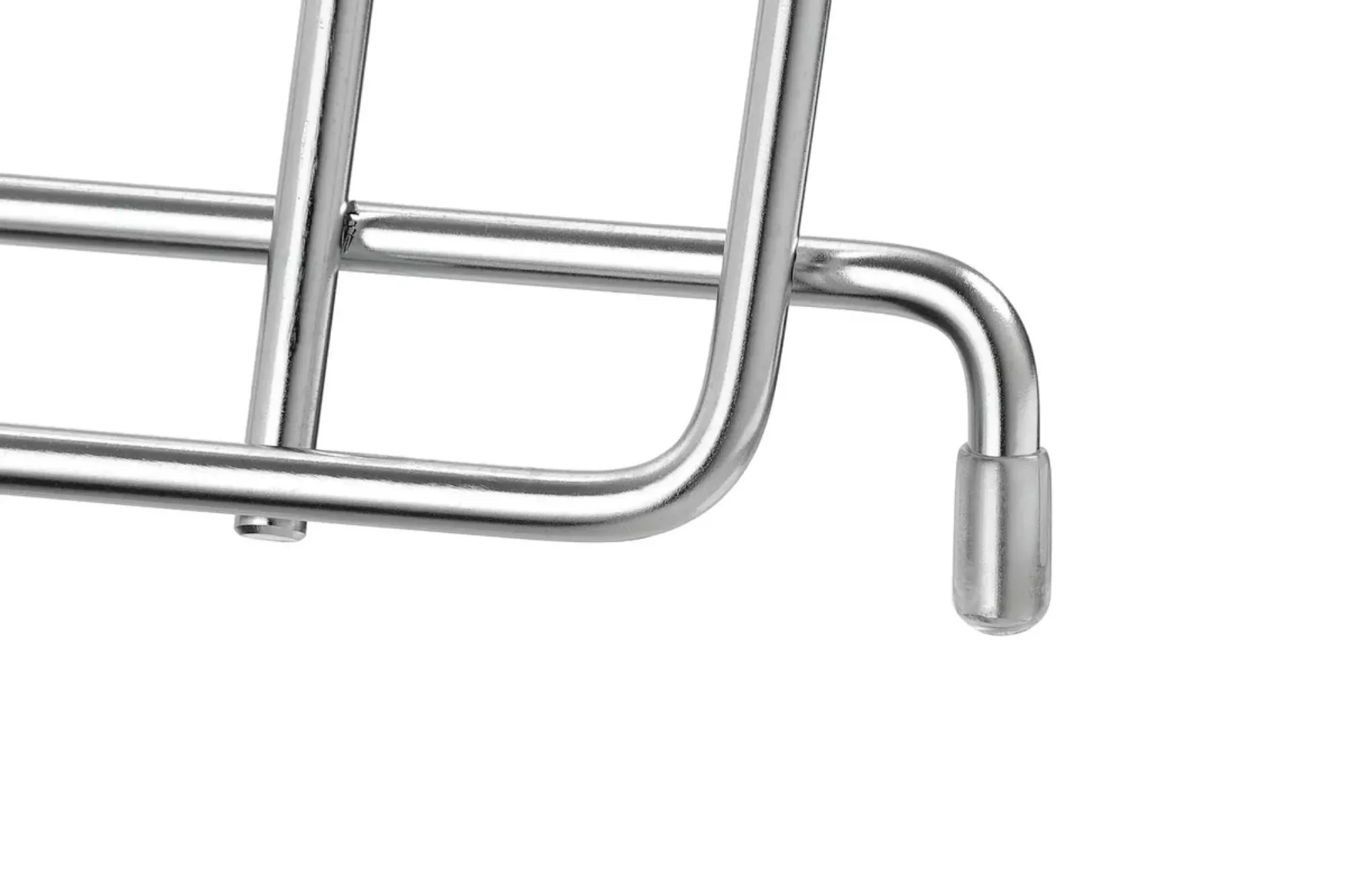 Picture of Bartscher Cutting board stands 60