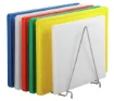 Picture of Bartscher Cutting board stands 60 - A120516