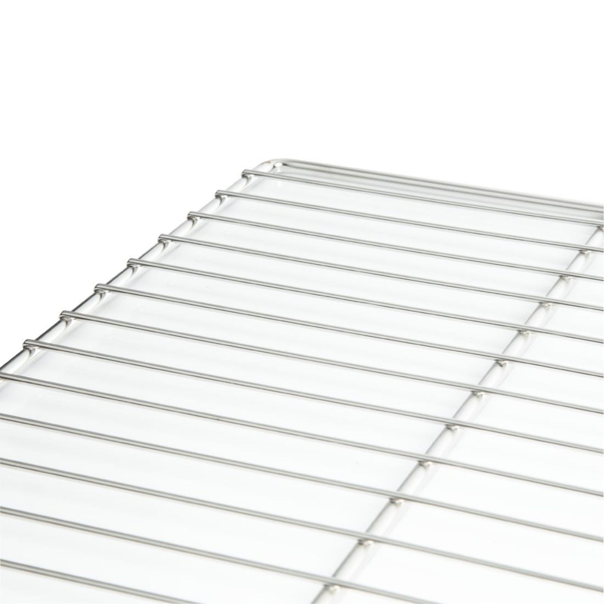 Picture of Matfer Bourgeat Stainless Steel Reinforced Grid GN2/1