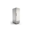Picture of CombiSteel Ice Cream Storage Freezer