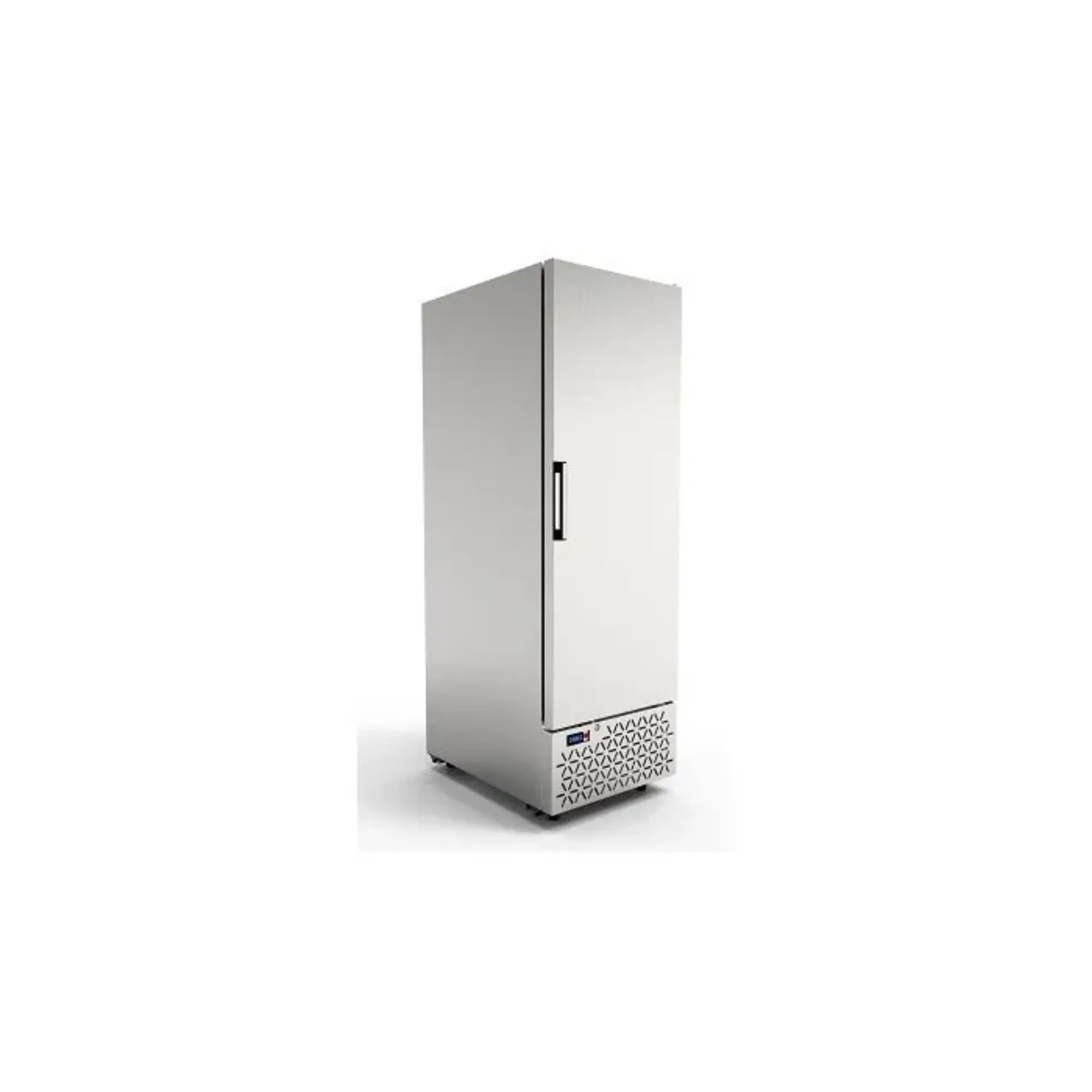 Picture of CombiSteel Ice Cream Storage Freezer - 7472.0120
