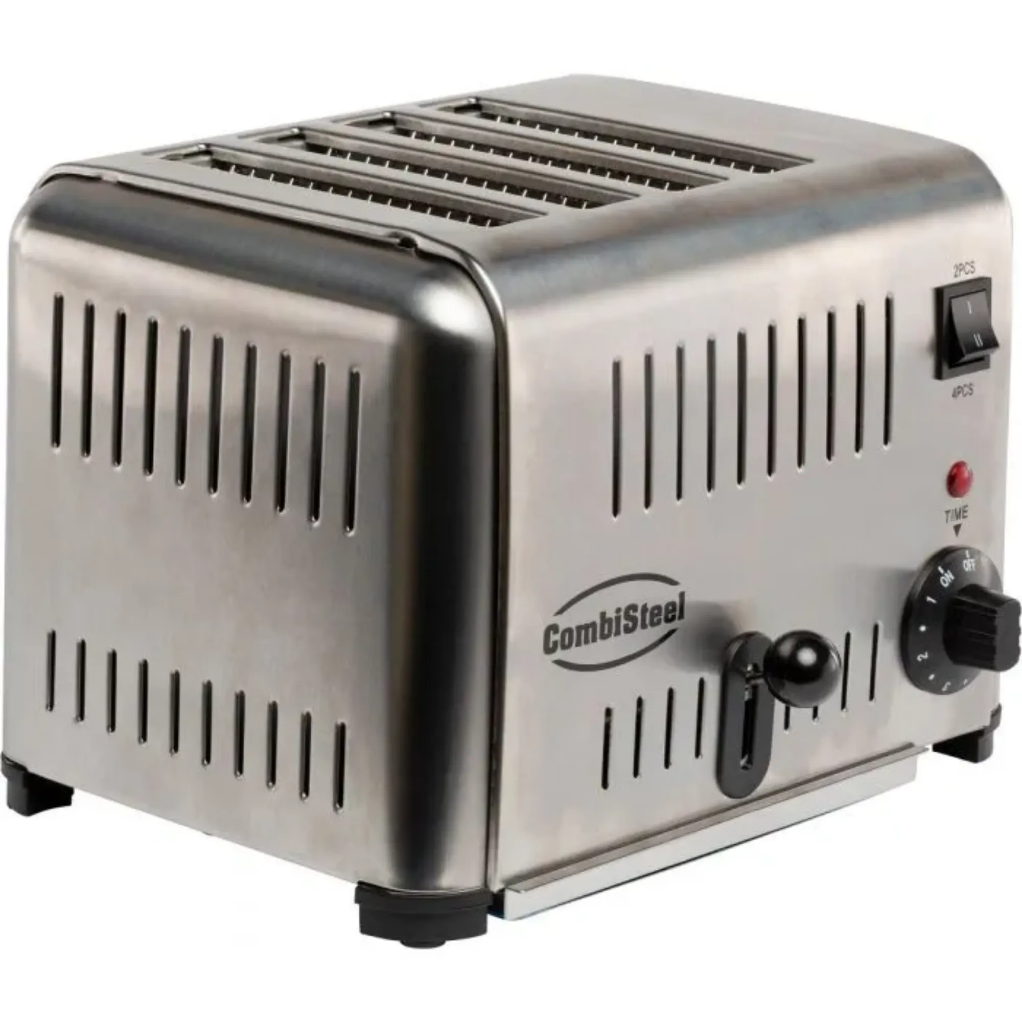 Picture of CombiSteel Toaster 4 - 7455.1635