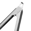 Picture of Vogue Heavy Duty Locking Tongs 230mm - CS770