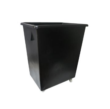 Picture of Beaumont Bottle Skip 130Ltr 597mm