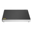 Picture of Buffalo Induction Hot Plate - CU485