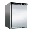 Picture of Combisteel Undercounter Stainless Steel Fridge