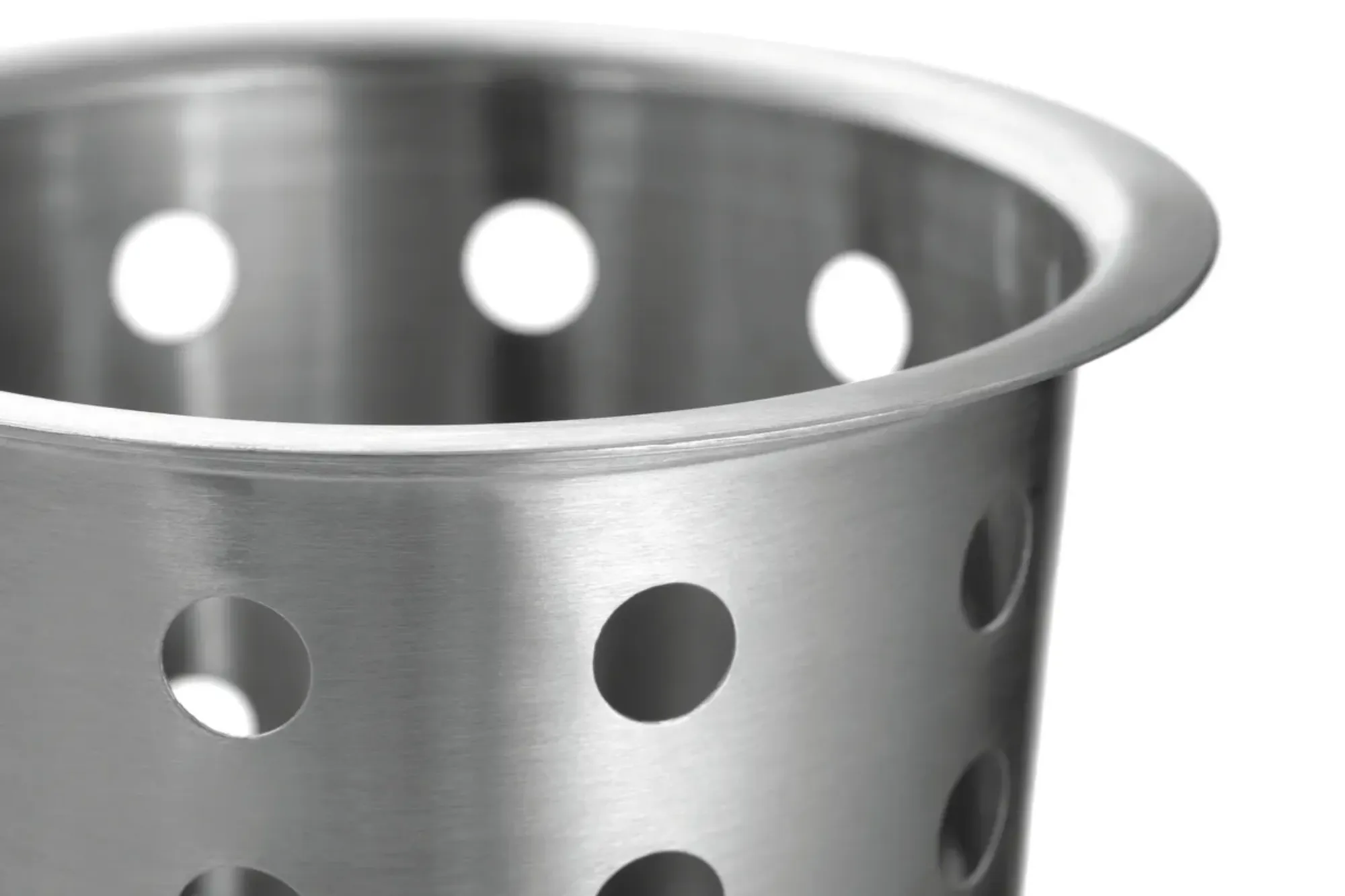 Picture of Bartscher Cutlery holder buffet system