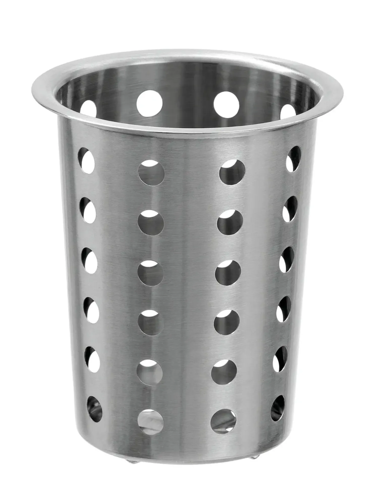 Picture of Bartscher Cutlery holder buffet system