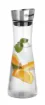 Picture of Bartscher Glass carafe 0,75L - 190139