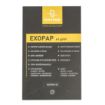 Picture of Matfer Bourgeat Exopap Baking Paper 325 x 530mm (Pack of 500) - CX521