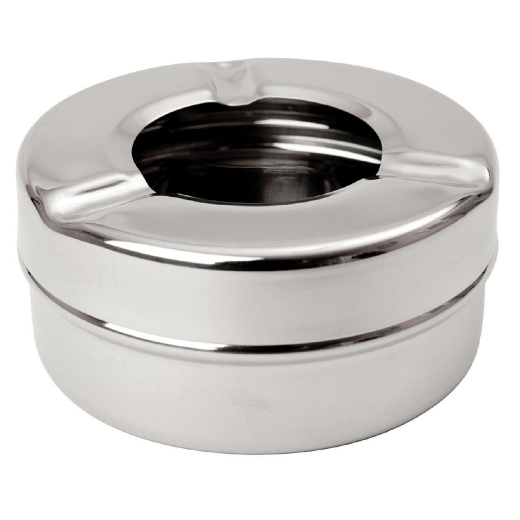 Picture of Beaumont Windproof Ashtray 88mm