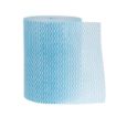 Picture of Robert Scott All-Purpose Antibacterial Cleaning Cloths Blue (200 pack) - DN843