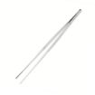 Picture of Vogue Round Tipped Tweezers 300mm - CW498
