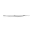 Picture of Vogue Round Tipped Tweezers 300mm - CW498