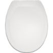 Picture of Bemis Jersey Medium-Weight Toilet Seat - CR942