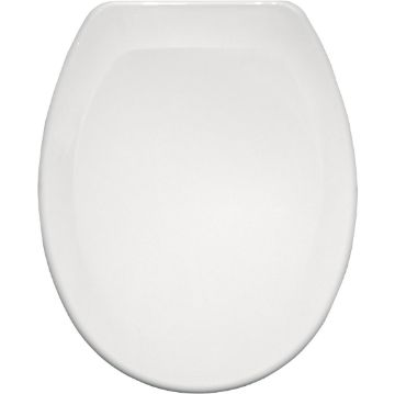Picture of Bemis Jersey Medium-Weight Toilet Seat