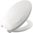 Picture of Bemis Jersey Medium-Weight Toilet Seat - CR942