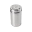 Picture of Schneider Small Hole Sugar Dispenser 12.8cm - CS713
