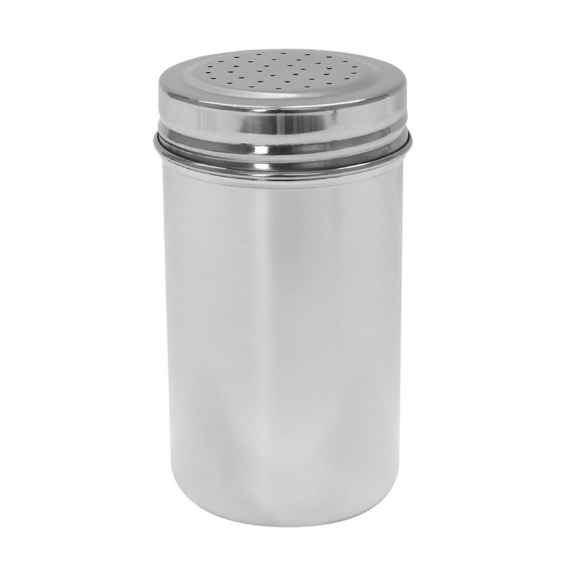 Picture of Schneider Small Hole Sugar Dispenser 12.8cm