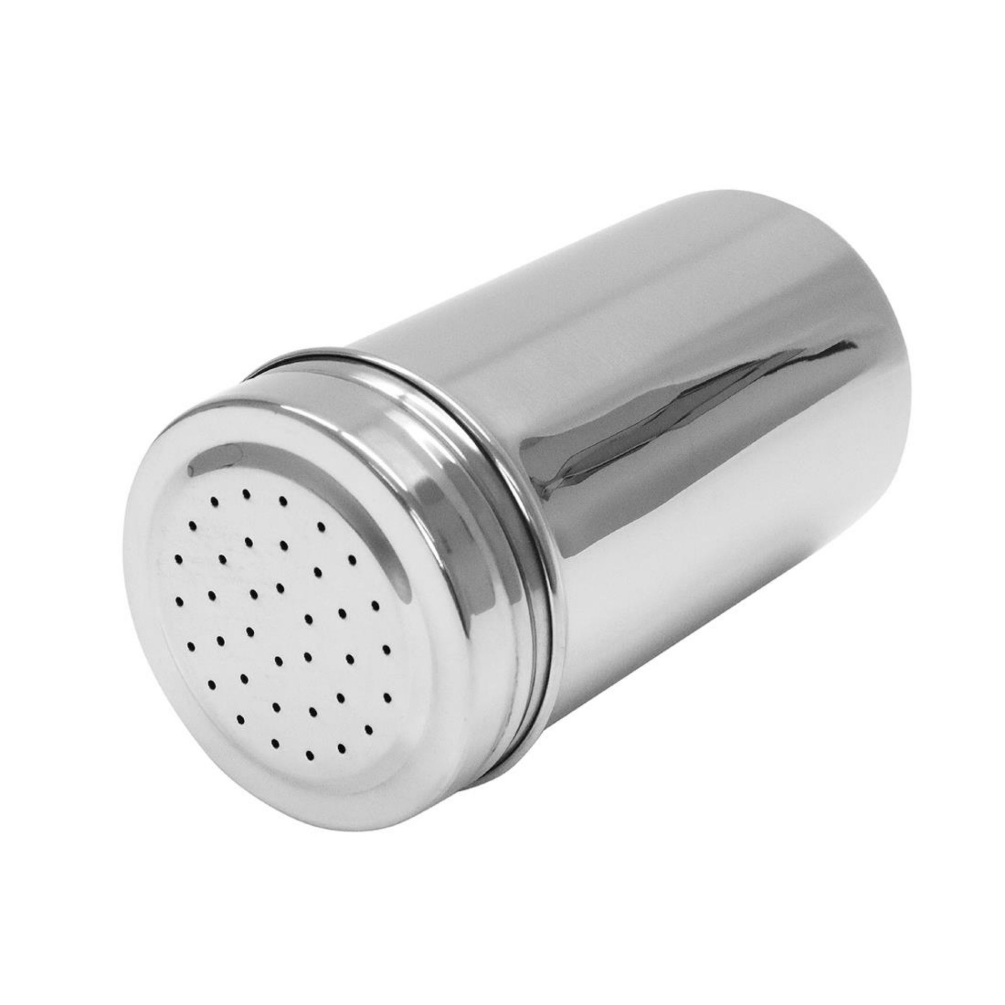 Picture of Schneider Small Hole Sugar Dispenser 12.8cm