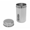 Picture of Schneider Small Hole Sugar Dispenser 12.8cm - CS713