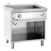 Picture of Bartscher Bain Marie 700, W800, OBU, wWI Freestanding - 286302