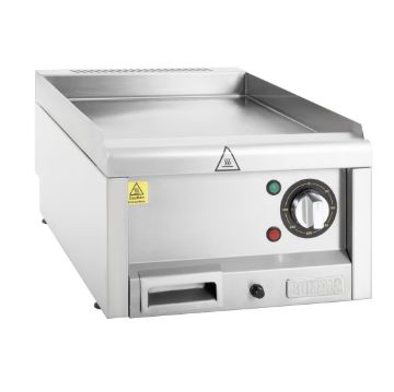 Picture of Buffalo 600 Series Electric Griddle 400mm