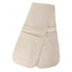 Picture of Double Oven Glove 36" - CW488