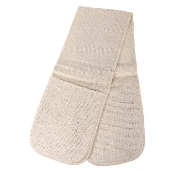 Picture of Double Oven Glove 36"