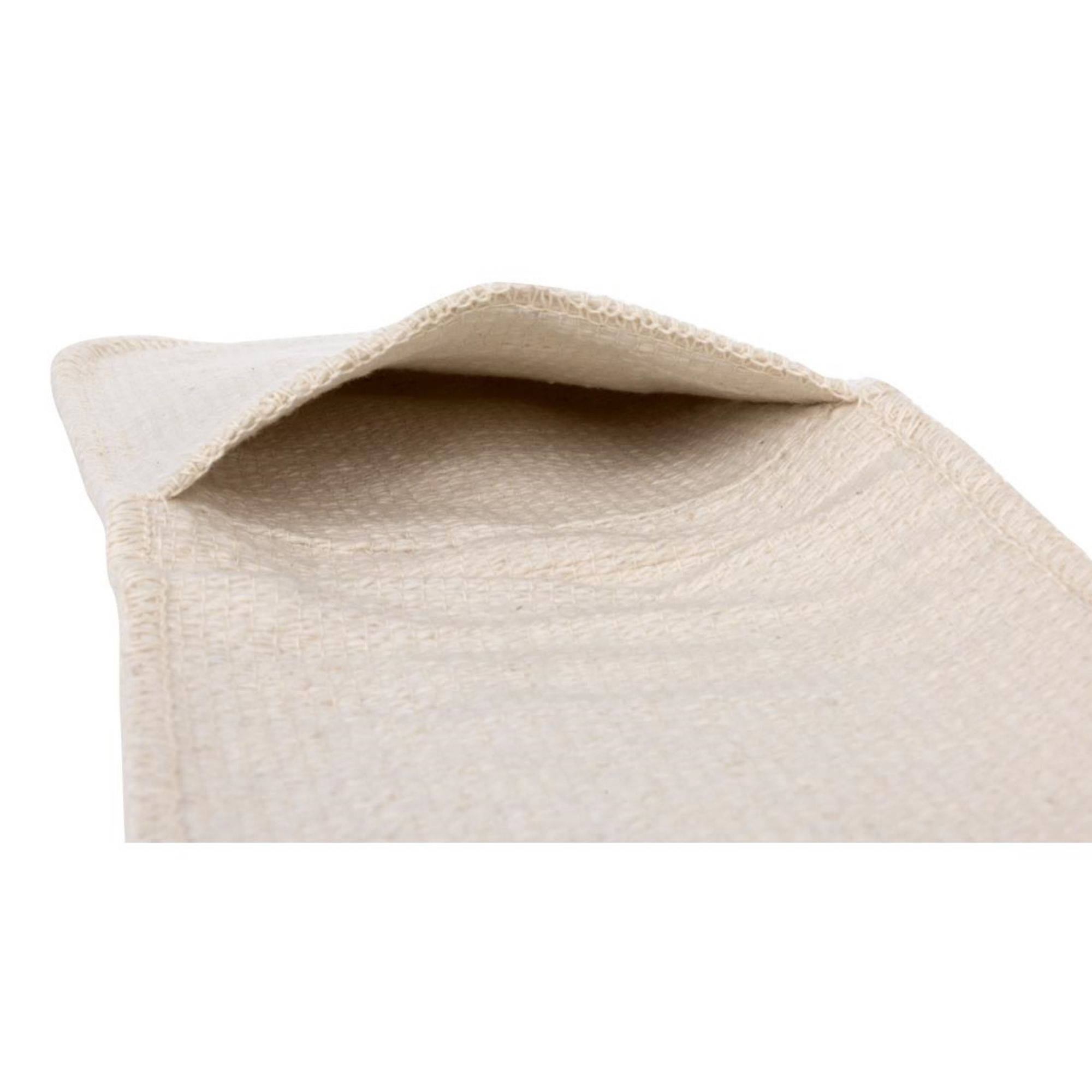 Picture of Double Oven Glove 36"