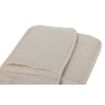 Picture of Double Oven Glove 36" - CW488