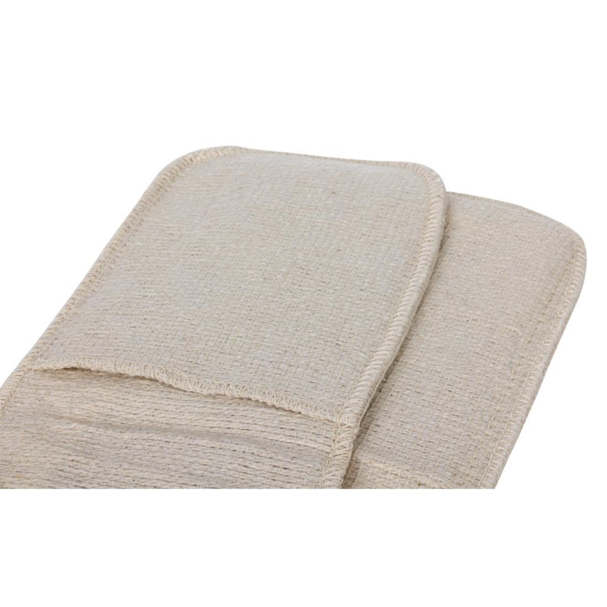 Picture of Double Oven Glove 36"