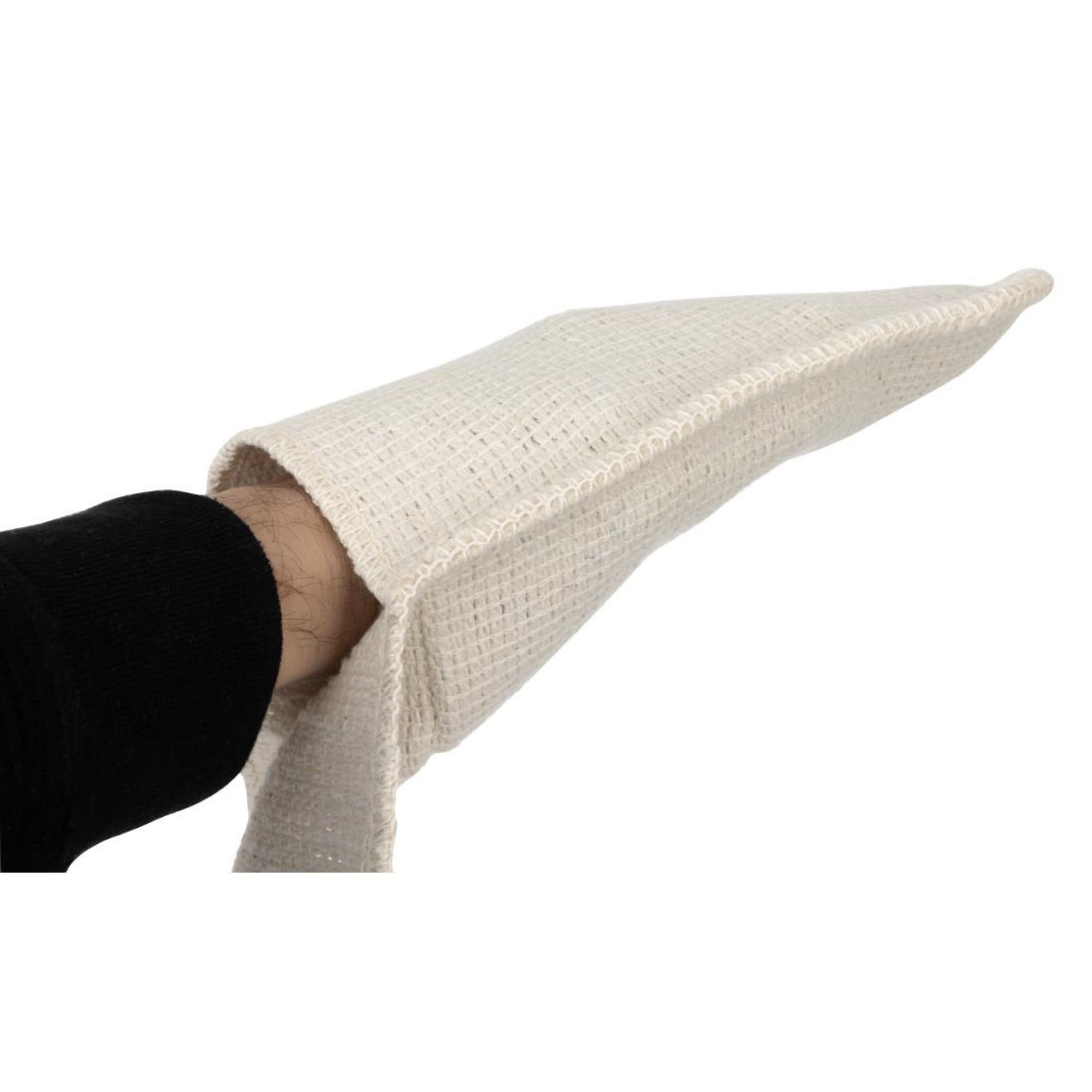 Picture of Double Oven Glove 36"