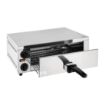 Picture of Caterlite Pizza Oven - CR912