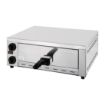 Picture of Caterlite Pizza Oven - CR912
