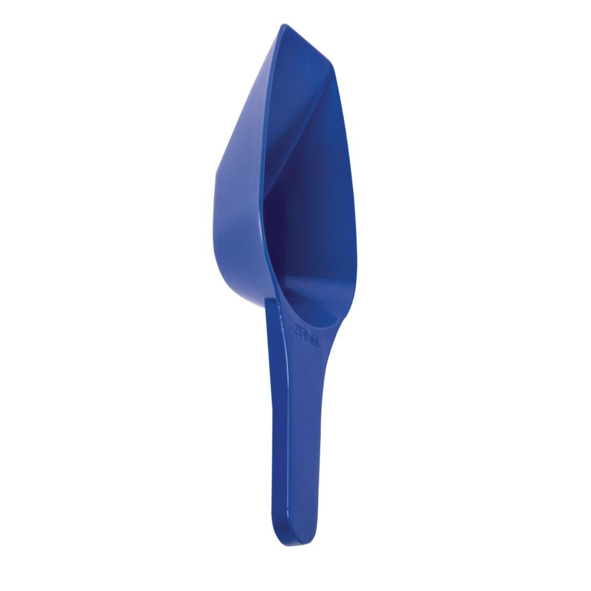 Picture of Schneider Blue Measuring Scoop 250ml