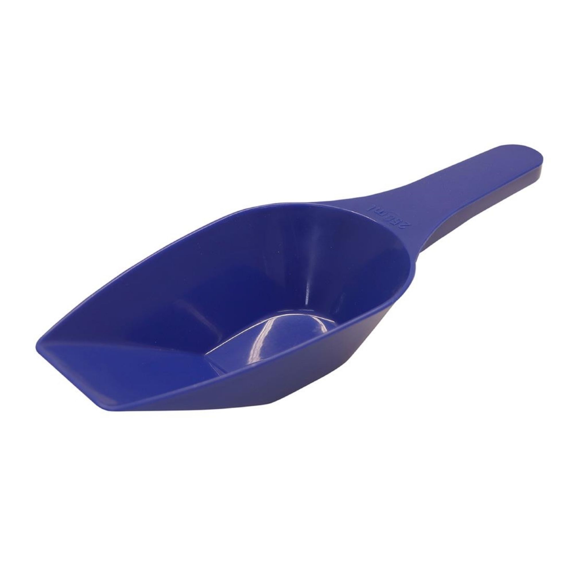 Picture of Schneider Blue Measuring Scoop 250ml