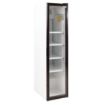 Picture of Polar G-Series Slimline Upright Back Bar Cooler 300Ltr - CS586