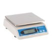 Picture of Brecknell Electronic Bench Scales 6kg - CH389
