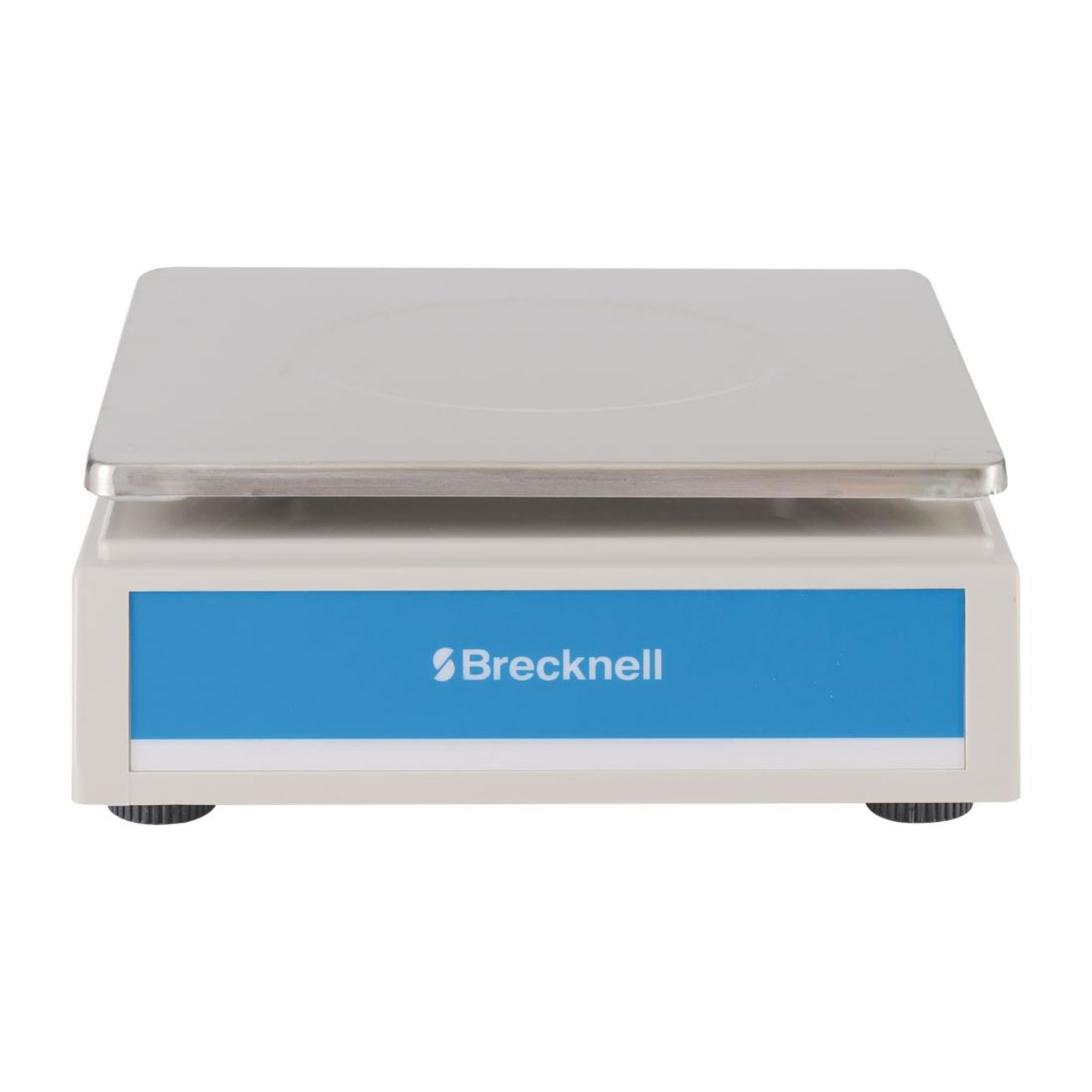 Picture of Brecknell Electronic Bench Scales 6kg