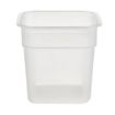 Picture of Cambro FreshPro Food Storage Container 946ml - CU135
