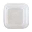 Picture of Cambro FreshPro Food Storage Container 946ml - CU135
